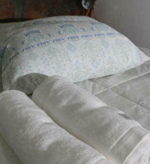 Bed and Breakfast Excelente Quarto Com Cama De Casal King Em Casa Perto Do Aeroporto De Curitiba