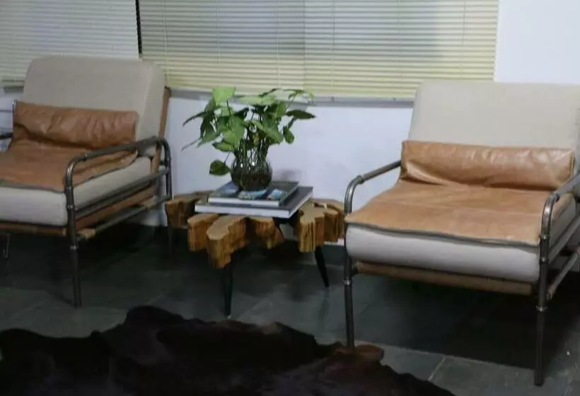 تختخواب و صبحانه Excelente Quarto Com Cama De Casal King Em Casa Perto Do Aeroporto De Curitiba