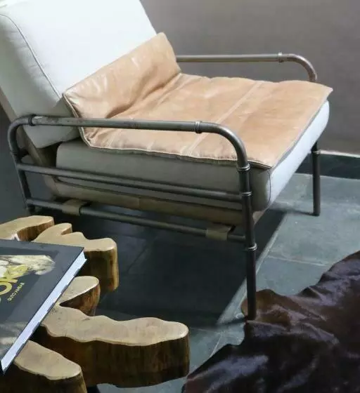 تختخواب و صبحانه Excelente Quarto Com Cama De Casal King Em Casa Perto Do Aeroporto De Curitiba