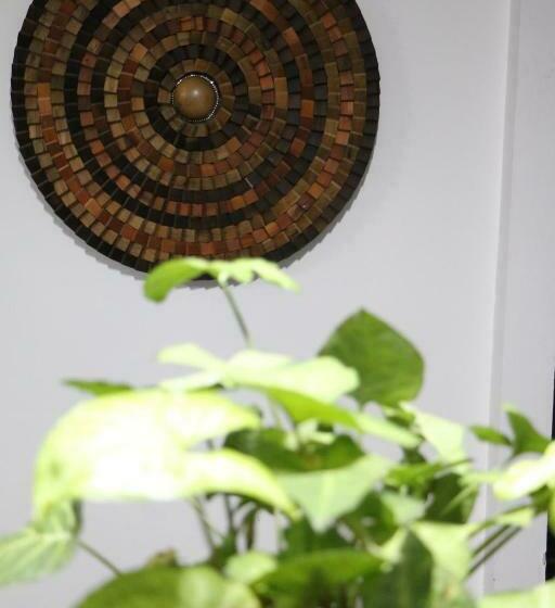 Bed and Breakfast Excelente Quarto Com Cama De Casal King Em Casa Perto Do Aeroporto De Curitiba