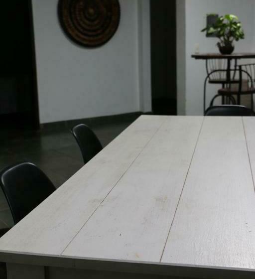 Bed and Breakfast Excelente Quarto Com Cama De Casal King Em Casa Perto Do Aeroporto De Curitiba