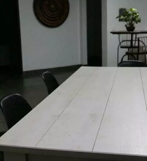 تختخواب و صبحانه Excelente Quarto Com Cama De Casal King Em Casa Perto Do Aeroporto De Curitiba