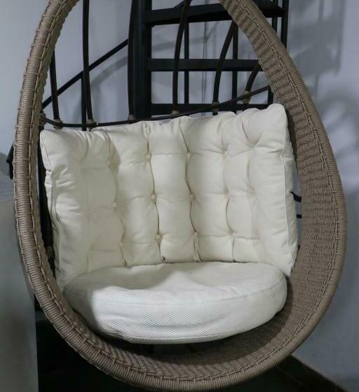 Bed and Breakfast Excelente Quarto Com Cama De Casal King Em Casa Perto Do Aeroporto De Curitiba