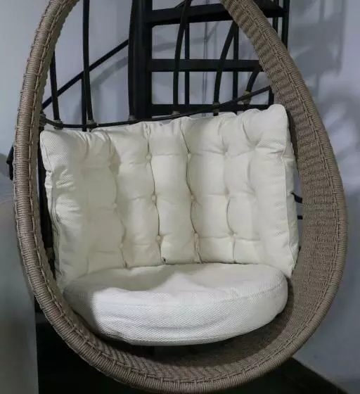 تختخواب و صبحانه Excelente Quarto Com Cama De Casal King Em Casa Perto Do Aeroporto De Curitiba