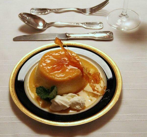 Bed & Breakfast Finca Santana