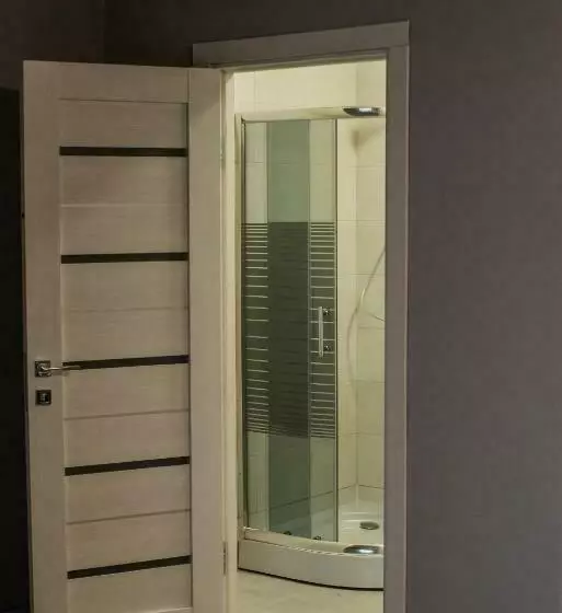 Hotelli Bratkivchanka