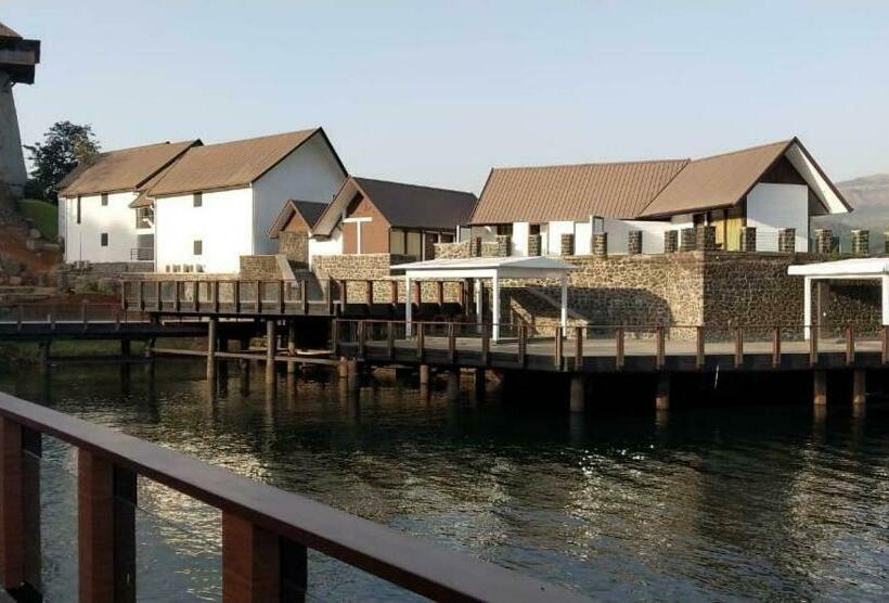 Juvana Resort & Spa , Aamby Valley City, Lonavala