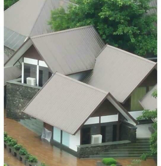 Juvana Resort & Spa , Aamby Valley City, Lonavala