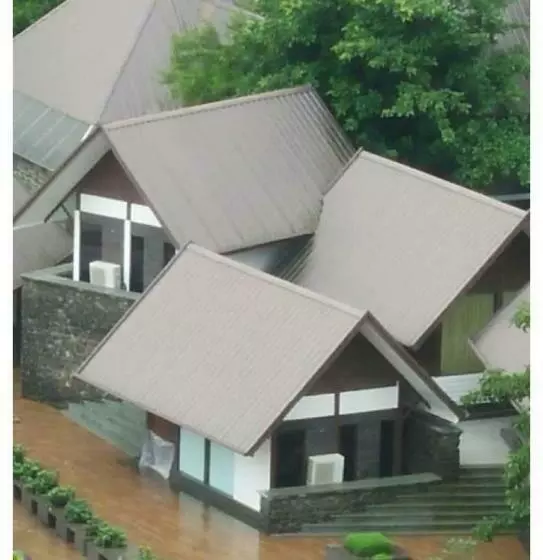 Juvana Resort & Spa , Aamby Valley City, Lonavala