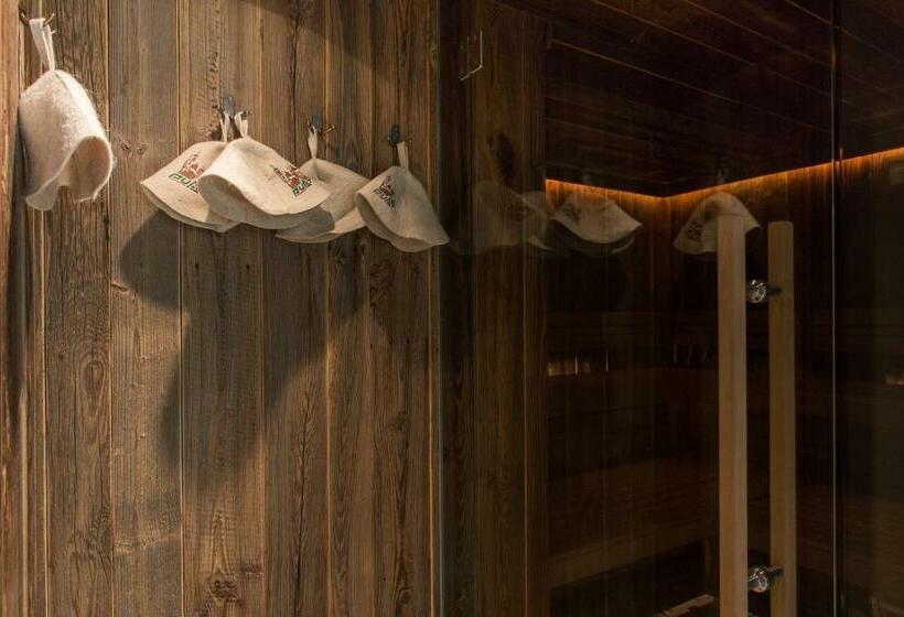 Pension Chrisantenhof