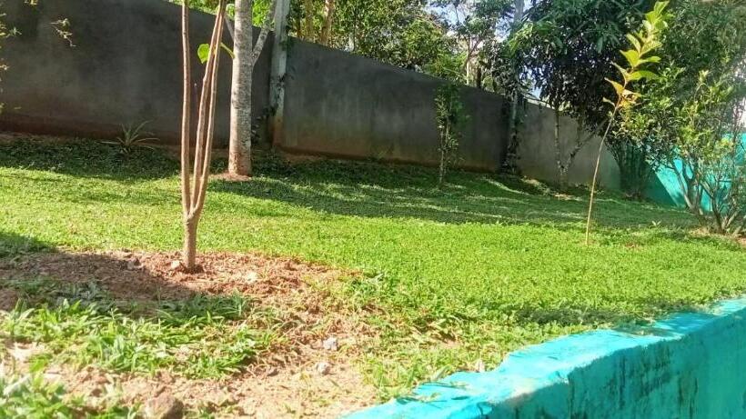 Majatalo Lavista Holiday Bungalow