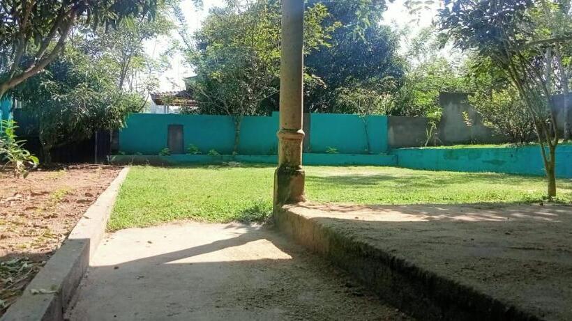 Majatalo Lavista Holiday Bungalow