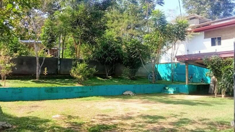 Majatalo Lavista Holiday Bungalow