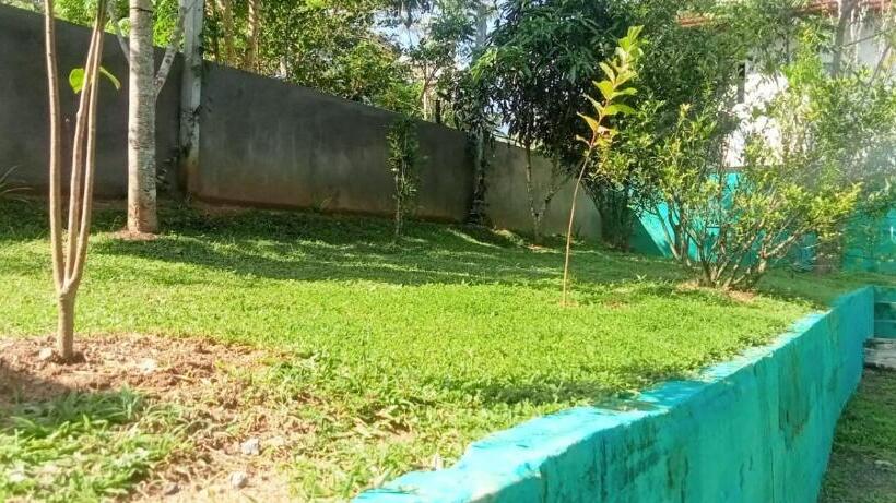 Majatalo Lavista Holiday Bungalow