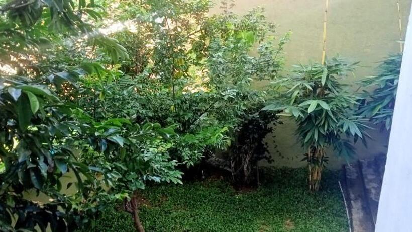 Majatalo Lavista Holiday Bungalow