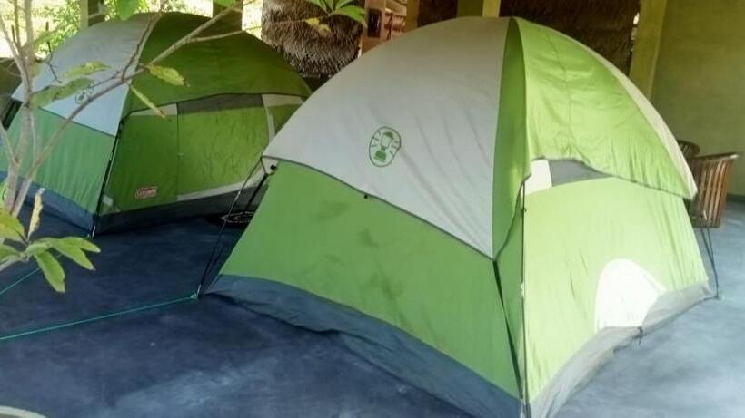 Majatalo Lavista Holiday Bungalow