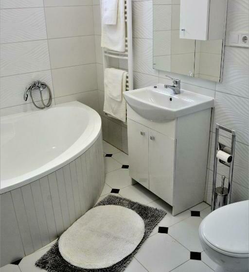 펜션 Unicum Vendégház