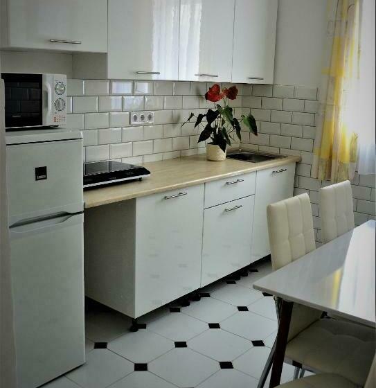 펜션 Unicum Vendégház