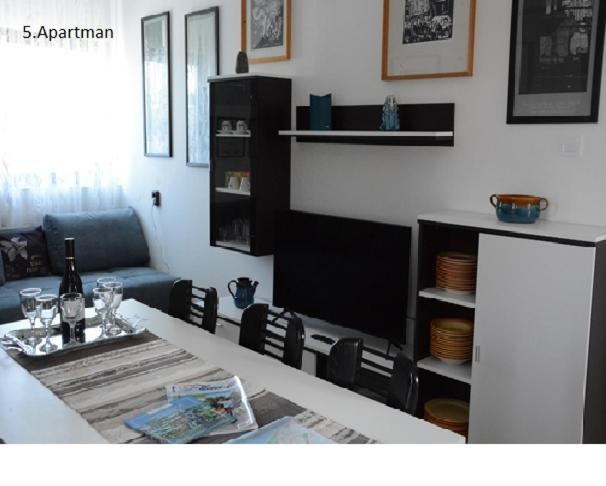 펜션 Unicum Vendégház