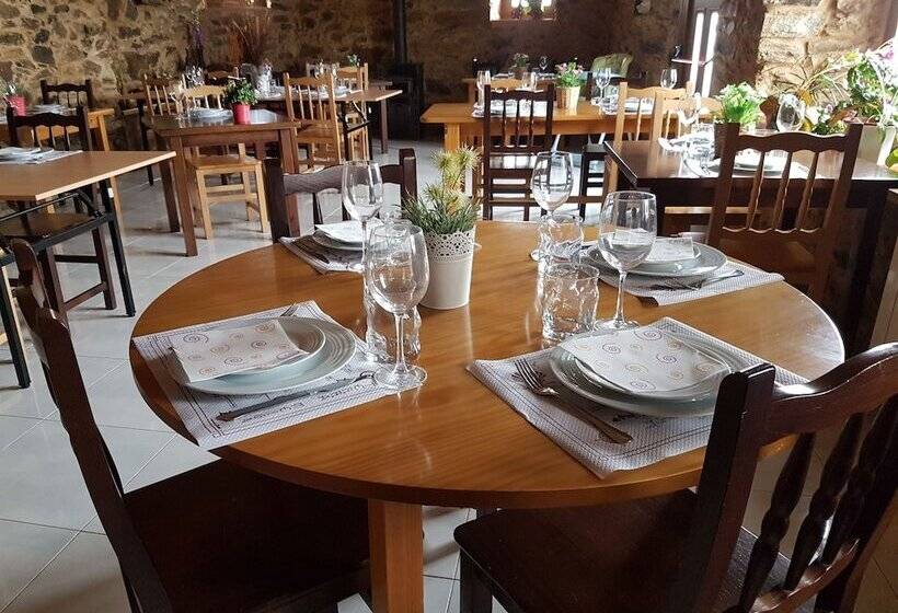 Casa Felisa Marcelle