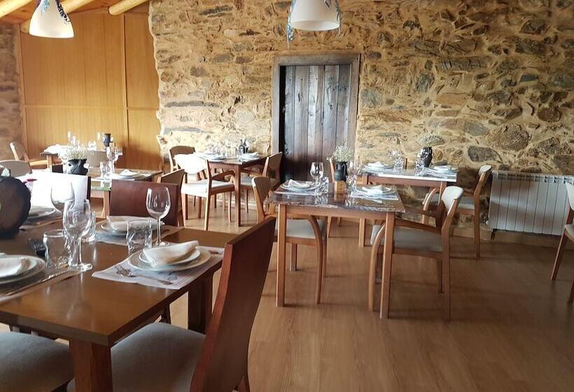 Casa Felisa Marcelle