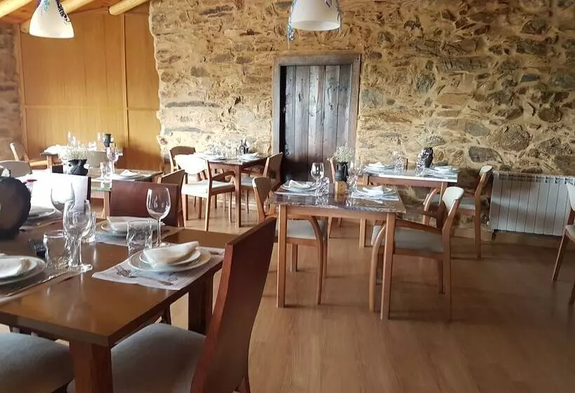 Casa Felisa Marcelle