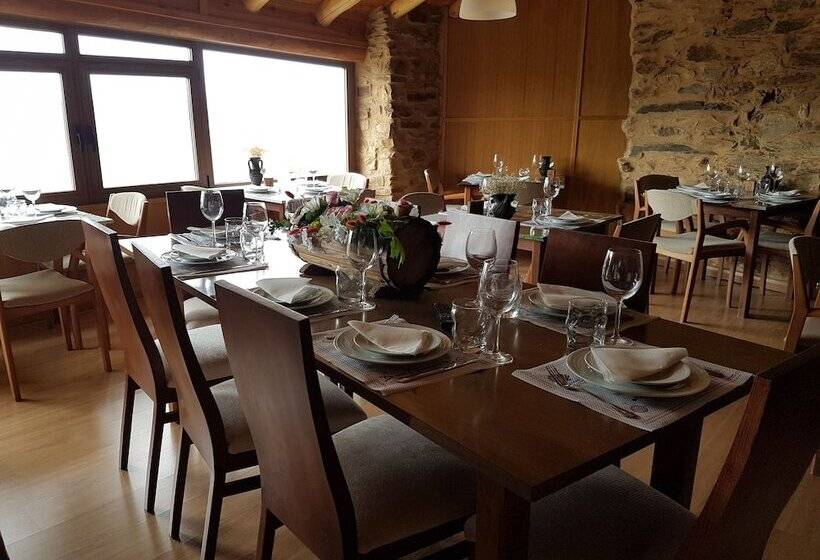 Casa Felisa Marcelle