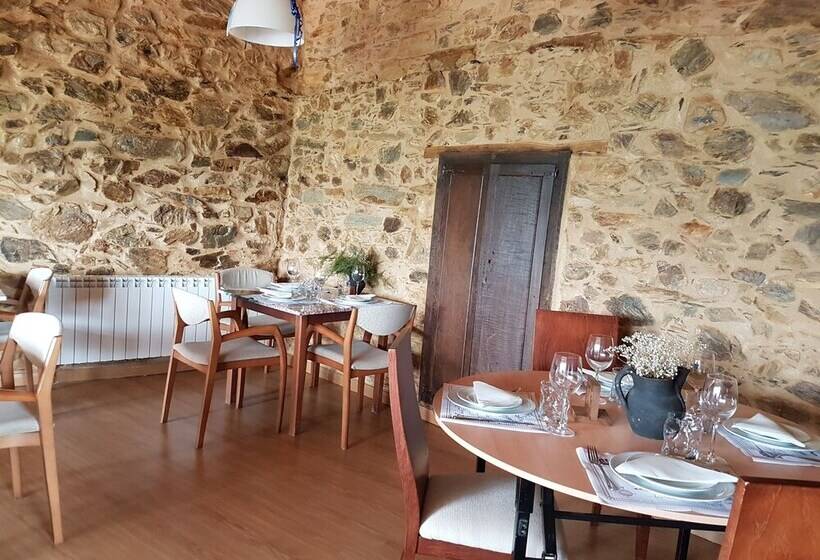 Casa Felisa Marcelle