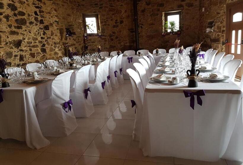 Casa Felisa Marcelle