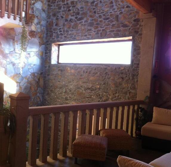 Casa Felisa Marcelle