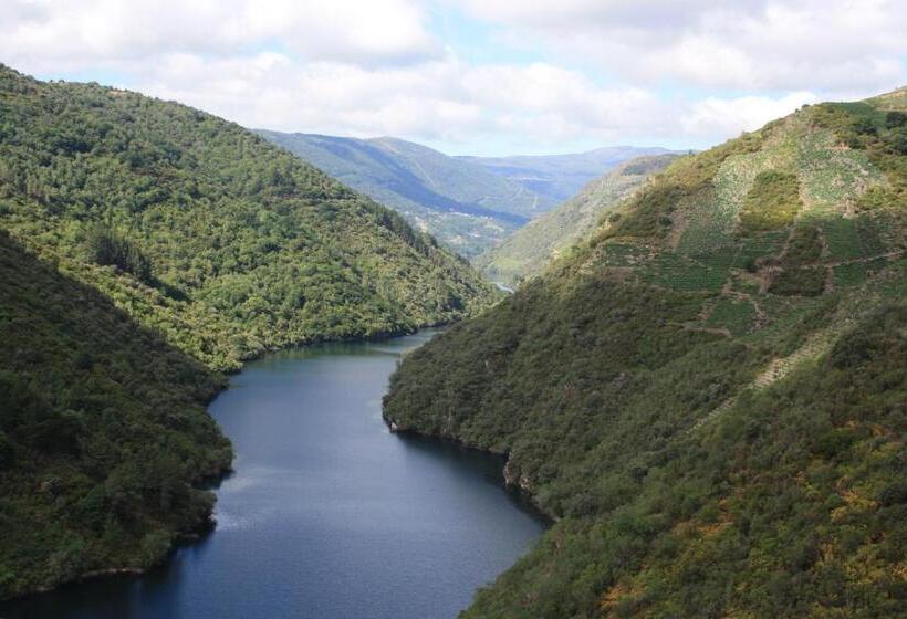 Casa Felisa Marcelle