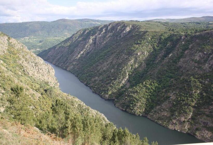 Casa Felisa Marcelle