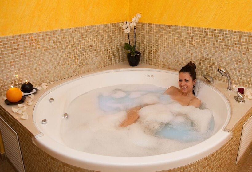 Casa Nuri De Rei La Pobla Tornesa