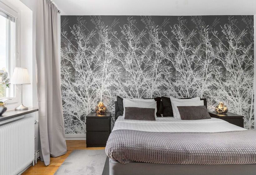 Best Western Hotel Tranas Statt