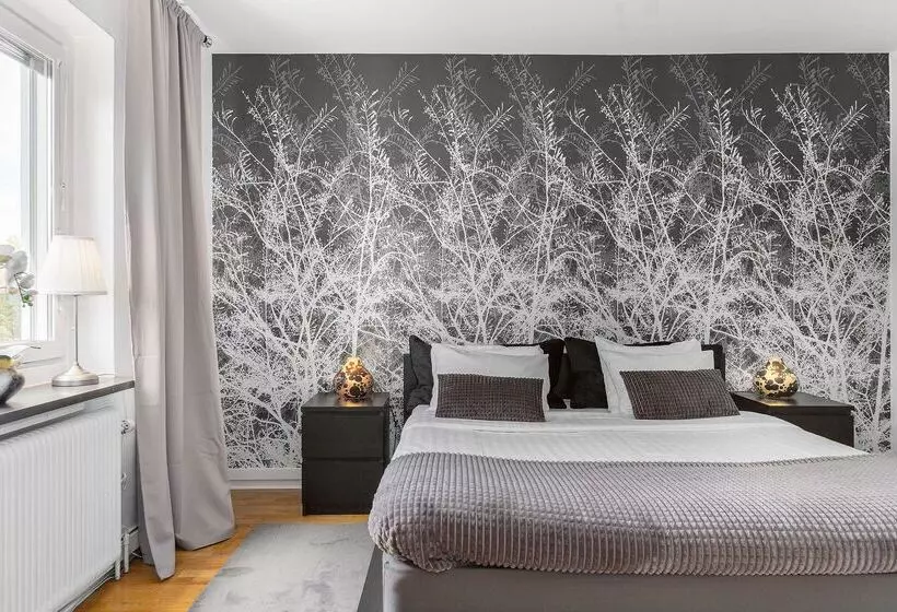 Best Western Hotel Tranas Statt