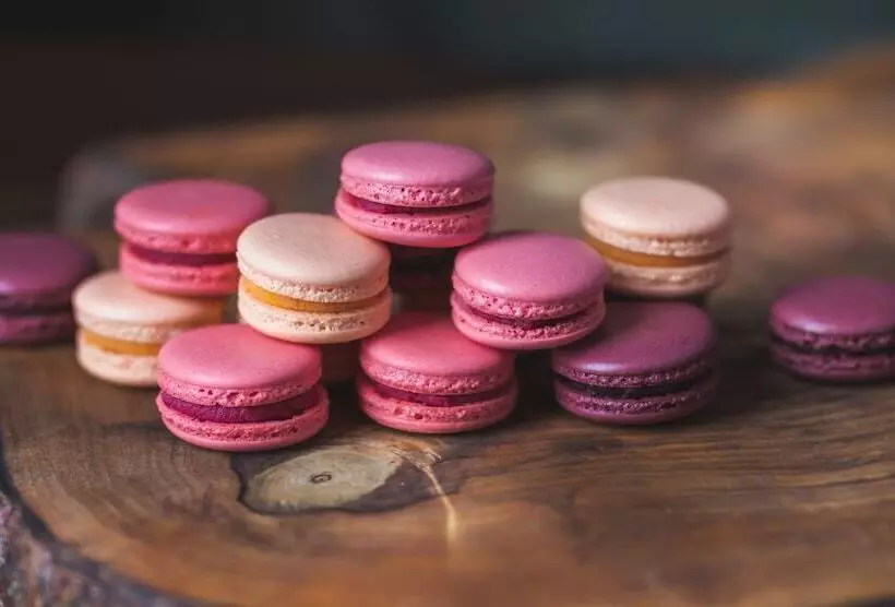 فندق Blanket Bay