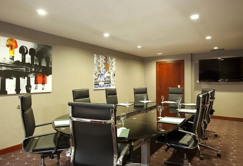 Hotel Holiday Inn Al Khobar   Corniche, An Ihg