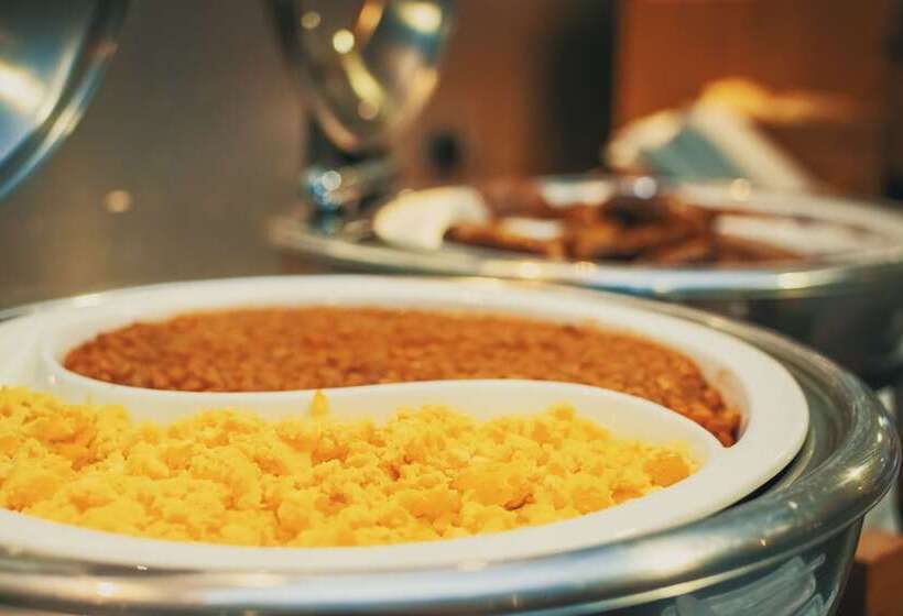 ホテル Holiday Inn Express Kettering, An Ihg