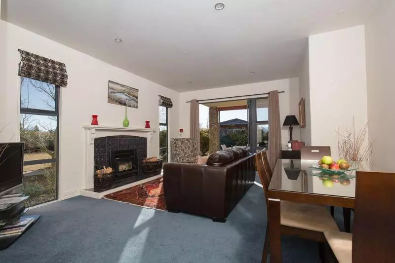 Hotel Lime Tree Lodge