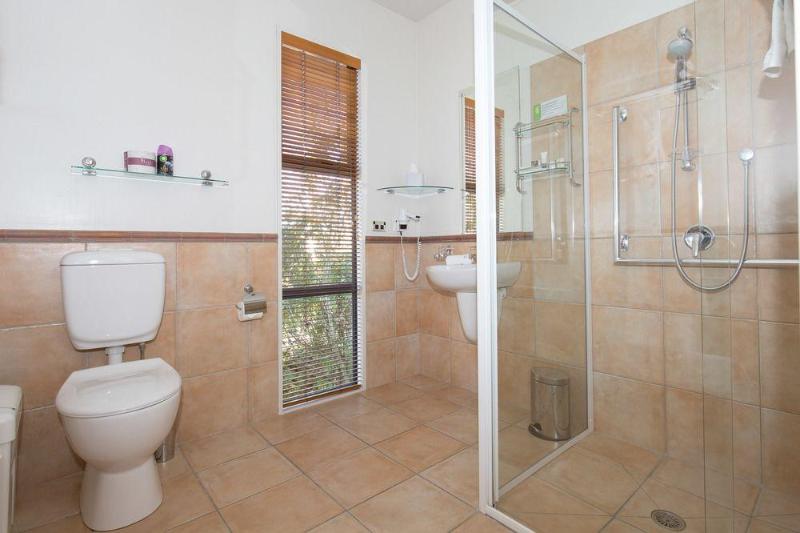 فندق Lime Tree Lodge