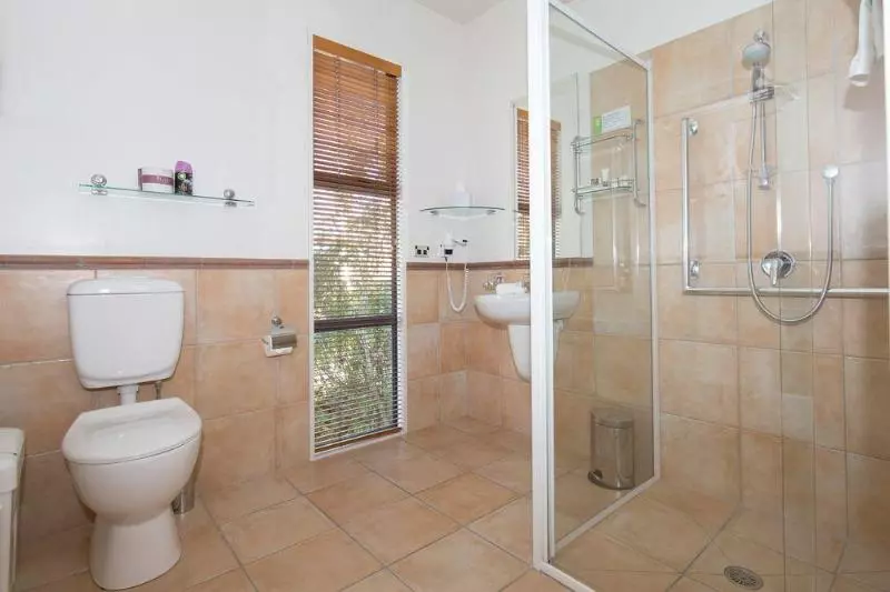 Hotel Lime Tree Lodge