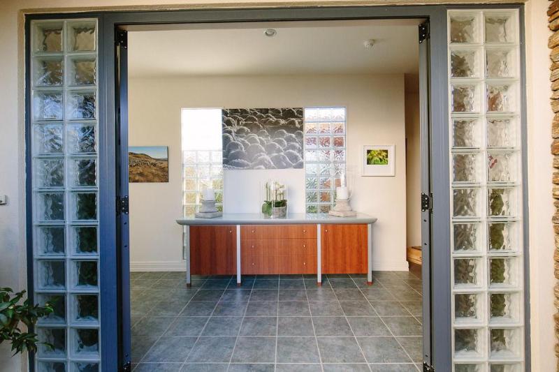 فندق Lime Tree Lodge