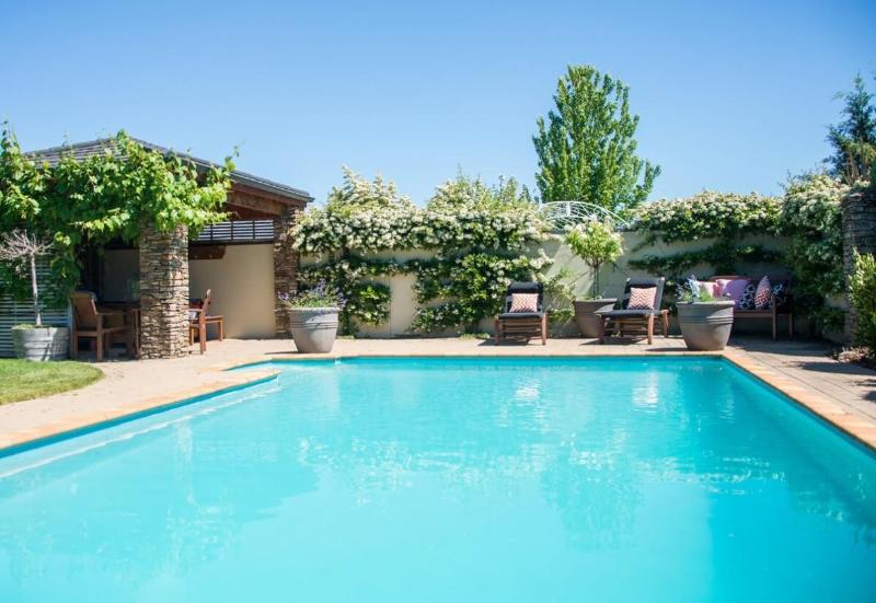 فندق Lime Tree Lodge