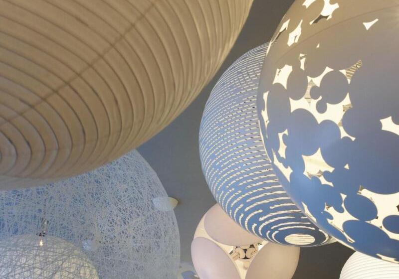 Nobis Hotel Stockholm, A Member Of Design Hotels™