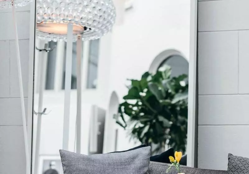 Nobis Hotel Stockholm, A Member Of Design Hotels™