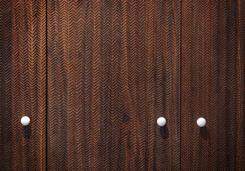 Nobis Hotel Stockholm, A Member Of Design Hotels™