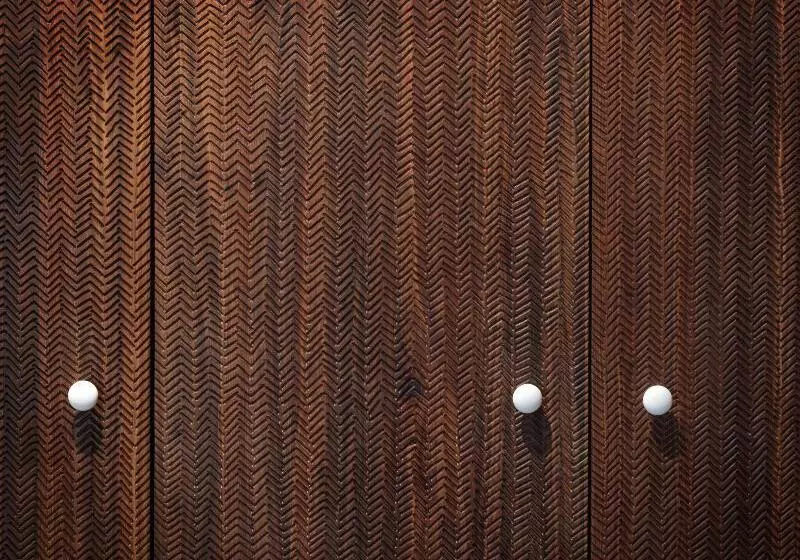 Nobis Hotel Stockholm, A Member Of Design Hotels™