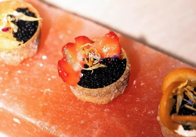 Nobis Hotel Stockholm, A Member Of Design Hotels™