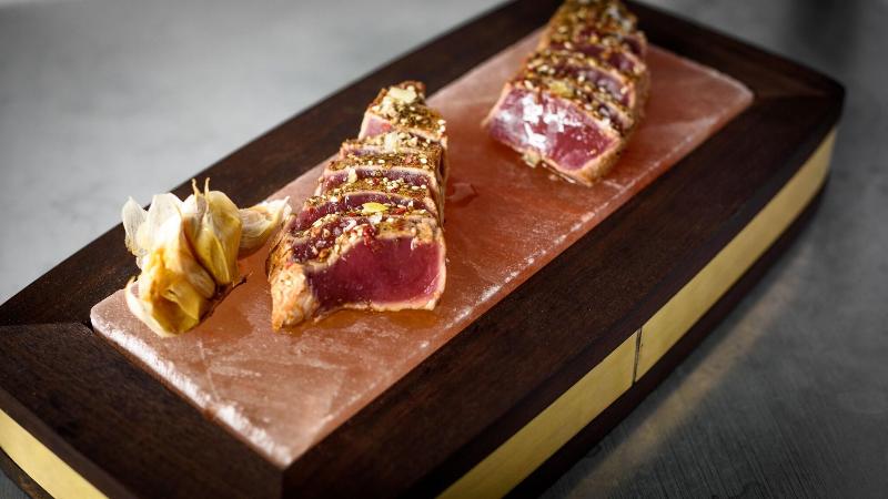 Nobis Hotel Stockholm, A Member Of Design Hotels™