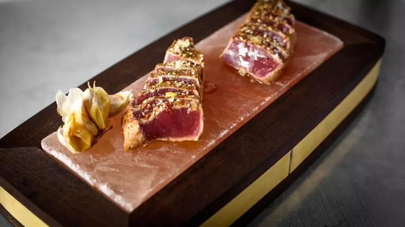 Nobis Hotel Stockholm, A Member Of Design Hotels™